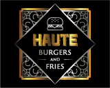 /public/logoimage/1534170394Haute Burgers_03.jpg